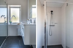 Voorburgstraat 8-40.jpg